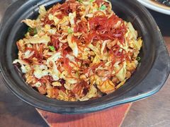 -应天大明王朝·南京菜(中山陵店)