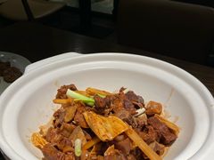 -靓靓蒸虾·头牌蒸虾(南山桂庙店)