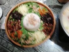-兰木肆·云南菜(龙湖U城天街店)