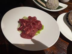 牛辗-大良毋米粥(锦龙路总店)