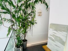 -左悦·艾灸调理·推拿按摩·精油SPA(卓悦汇店)