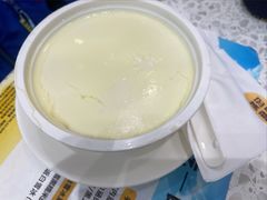 -满记甜品(南京虹悦城三店)