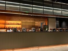 -汤泉良子·沐足·颂钵疗愈·SPA(珠江新城店)