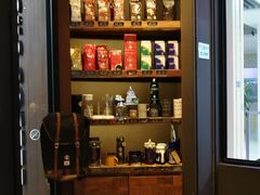 -星巴克(苏州石路百脑汇店)