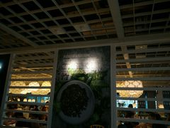 大堂-宜家·瑞典食品屋(四元桥店)