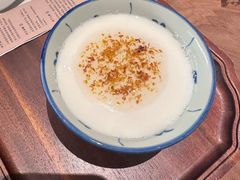 -RUXU入续糖水铺与包(卓悦中心店)