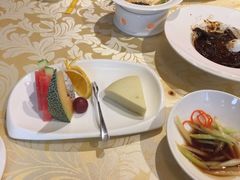 -涵苑私宴定制(外滩店)