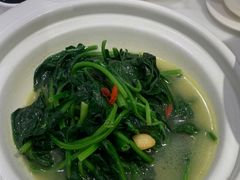 -兰湘子·湘菜小炒(天水兰天城市广场店)
