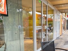 -麦当劳(塔园路店)