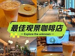 -Wagas沃歌斯(信泰中心商场店)