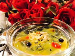 -华豫川酒家(大卫城店)