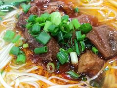 -丝丝香王凉粉(汇宇店)
