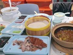 -紫光园(创始店)