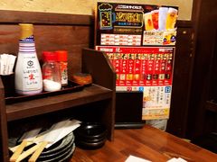 -昭和食堂(岐阜羽島店)