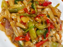 -辣公子·千岛湖私房菜(滨江店)