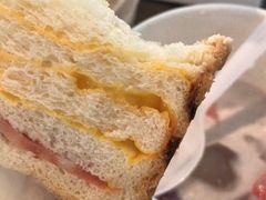 -面包与我Bread Or Me(长城汇店)