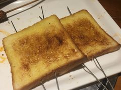 -三个大叔东北烧烤·砂锅菜(西三旗店)