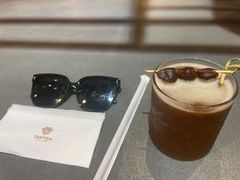 -大益茶庭(勐海会员中心店)