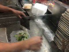 -银记肠粉店(北京路店)