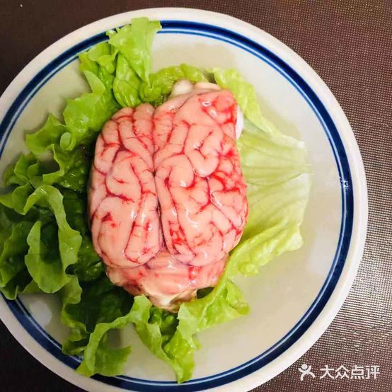 咱家火锅