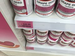 -Chemist Warehouse(CBD)