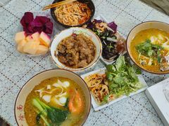 -四厂烩面(棉纺路店)