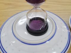 -三点半糖水铺(西溪银泰店)