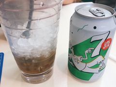 -華歡冰室-WahFoon(吉大店)