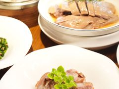 -永安水煮活鱼·仪征土菜院子