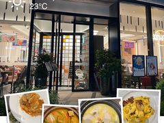 -新旺茶餐厅(鑫耀·光环live店)