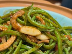 -梅飞酒家(名辉豪庭店)