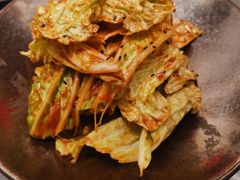 -峨嵋酒家(熙悦天街店)
