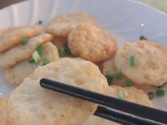 -七鲜渔港美食餐厅(巽寮湾海景店)