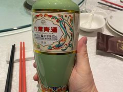 -全聚德(新街口店)