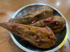 -凡老头米线砂锅(古荡新村西粮站)