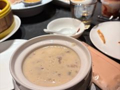 -全聚德(双井店)