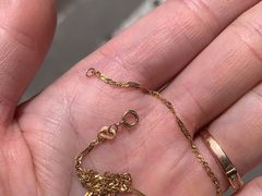 -百金通黄金回收首饰定制维修(珠江路总部)