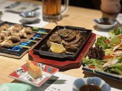 -南风(淮海街店)