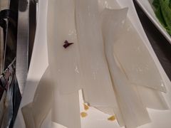 宽粉-名都晓荷塘主题火锅(建设大街店)