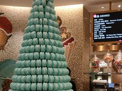 -甜艺廊(永利皇宫店)