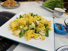 -朴小妹人参鸡汤火锅(长白山万达店)
