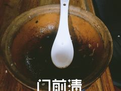 -潮香兴煲仔饭(莲花路店)