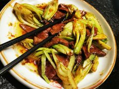 -菲乐餐厅(三十年经营·湖滨路店)