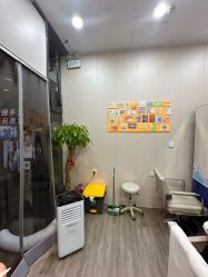 -WEMVP·叁不伍时理理发