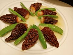 -陶陶居·雅园(凯华国际店)