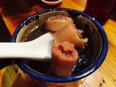 -东凤老字号腰子店