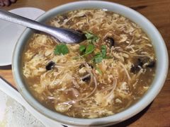 -第一楼(西湖店)
