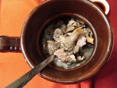 -阿莉餐厅(枣阳路店)