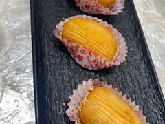 -頂好酒家·经典粤菜(海信广场店)