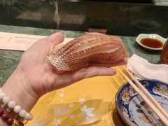 -鮨冠OMAKASE食べ放题(北京首店)